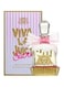 Juicy Couture Viva La Juicy Sucre Eau De Parfum 100ml