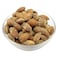 Smoked Almond 200g