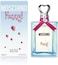 Moschino Funny Eau De Toilette - 100ml