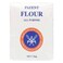 KFMB Patent Flour 2 kg