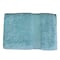 Estilo Bath Sheet 100X180 Aqua