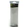 QVS Powder Brush Multicolour