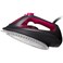Panasonic Steam Iron NI-U400