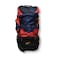 RUCKSACK 70L�TRS-011