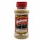 Mulsons Spices Tea Masala 50g