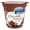 Almarai Chocolate Custard 85g