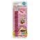 Cake Eraser Set ER1608