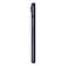 HUAWEI MATEPAD T8 KIDS EDITION BLUE