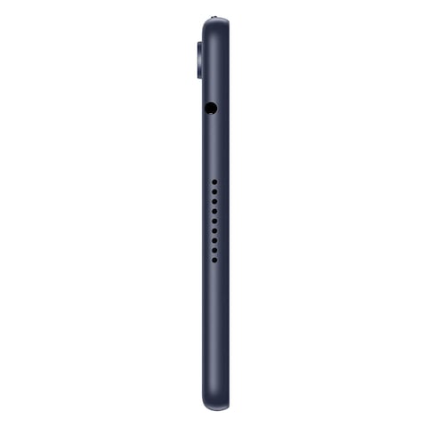 HUAWEI MATEPAD T8 KIDS EDITION BLUE