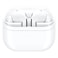 Samsung Galaxy Buds 3 Pro Truly Wireless Bluetooth In-Ear Earbuds White