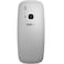 Nokia Mobile 3310 -2017 Dual SIM Gray&nbsp;&nbsp;&nbsp;&nbsp;&nbsp;&nbsp;&nbsp;
