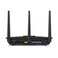 Linksys Wifi Router Max Stream EA7300 AC1750 Mimo 