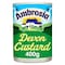 Ambrosia Devon Custard 400g