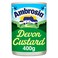 Ambrosia Devon Custard 400g