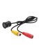 Car Reverse Camera Universal Night Vision
