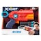 Zuru Shot Excel Mk 3 8 Darts 36118