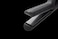 Clara, Hair Straightner, 3 heat settings