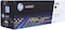 HP Toner Cartridge - 410A, Black