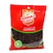 BAYARA BLACK PEPPER WHOLE 200G