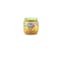 Hero Baby Food Banana Puree 130g