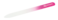 Dermacol  Nail file glass in blister