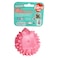 Agrobiothers Aime Vinyl Hedgehog Dog Toy 10cm