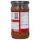 Shan Hyderabadi Mixed Pickle 300 gr