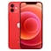 Apple iPhone 12 256GB Red