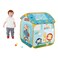 Fisher-price Dream House Play Tent