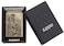 Zippo 20854 204B Where Eagles Dare Windproof Lighter