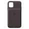 Apple Smart Battery Case Cover For iPhone 11 Black
