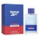 Reebok Move Your Spirit Eau De Parfum 100ml
