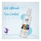 The Hair Addict Bubble Trouble Reactivator for Kids 250ml