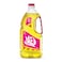 Hala Sunflower Oil - 1.5 Liter