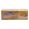 McVitie&acirc;&euro;&trade;s Wholesense Delicious Wholewheat Biscuits 400 gr