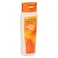 CANTU CLEANSING CREAM SHAMPOO 400ML