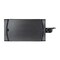 TAURUS GRILL STEAK MAX 2600W