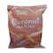 Wooden Bakery Coconut Cookies 75g