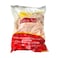Frozen Chicken Shawarma W/Bnlss 2.5Kg