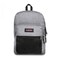 Eastpak Pinnacle Backpacks Sunday Grey-Ek060363