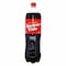 American Original Cola Soda 1.5L
