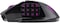 Redragon M913 Impact Elite Wireless Gaming Mouse