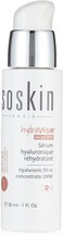 Soskin R+ Hyaluronic Serum 2Pm, 30 ml