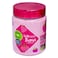 Lady Diana Strawberry Scrub 500ml