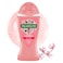 Palmolive Shower Gel / Body Wash Aroma Sensations Feel The Glow 250ml