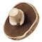 Local Portobello Mushroom 250G