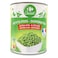 Carrefour Classic Steamed Extra Fine Peas 800g