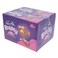 Cadbury Bubbly 87gx24