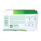 Dettol Original Antibacterial Bar Soap 130 gr (Pack of 4)