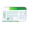 Dettol Original Antibacterial Bar Soap 130 gr (Pack of 4)